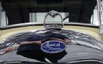 1980 Model A Roadster Thumbnail 68