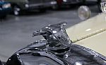 1980 Model A Roadster Thumbnail 70