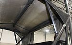 1980 Model A Roadster Thumbnail 73