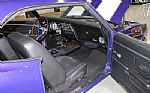 1968 Camaro Thumbnail 7