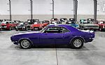1968 Camaro Thumbnail 13