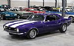 1968 Camaro Thumbnail 12