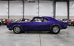 1968 Camaro Thumbnail 21