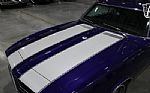 1968 Camaro Thumbnail 29
