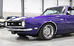1968 Camaro Thumbnail 39