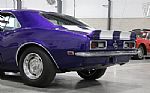 1968 Camaro Thumbnail 46