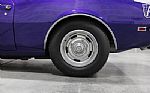 1968 Camaro Thumbnail 47