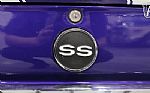 1968 Camaro Thumbnail 53