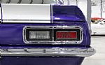 1968 Camaro Thumbnail 55