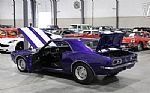 1968 Camaro Thumbnail 71