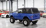 1977 Bronco Thumbnail 3