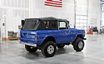 1977 Bronco Thumbnail 4