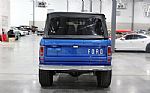 1977 Bronco Thumbnail 15