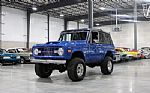 1977 Bronco Thumbnail 20