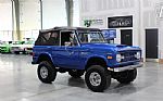 1977 Bronco Thumbnail 18