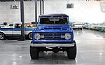 1977 Bronco Thumbnail 19