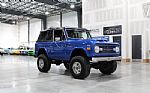 1977 Bronco Thumbnail 26