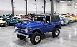 1977 Bronco Thumbnail 28