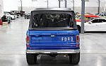 1977 Bronco Thumbnail 32