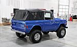 1977 Bronco Thumbnail 33