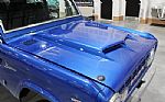 1977 Bronco Thumbnail 35