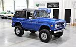 1977 Bronco Thumbnail 36
