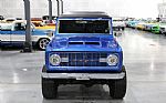 1977 Bronco Thumbnail 37