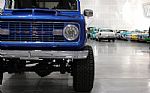 1977 Bronco Thumbnail 38