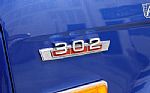 1977 Bronco Thumbnail 42