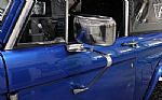 1977 Bronco Thumbnail 48