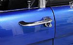 1977 Bronco Thumbnail 49