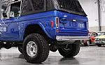 1977 Bronco Thumbnail 52