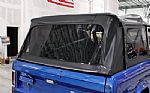 1977 Bronco Thumbnail 56