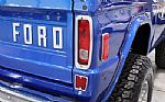 1977 Bronco Thumbnail 58