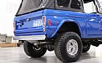 1977 Bronco Thumbnail 60
