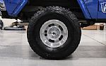 1977 Bronco Thumbnail 61