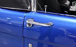 1977 Bronco Thumbnail 63
