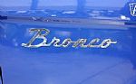 1977 Bronco Thumbnail 66
