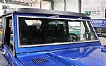 1977 Bronco Thumbnail 67