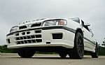 1994 Pulsar GTI-R Thumbnail 4