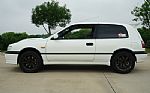 1994 Pulsar GTI-R Thumbnail 6