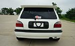 1994 Pulsar GTI-R Thumbnail 12
