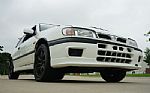 1994 Pulsar GTI-R Thumbnail 22