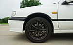 1994 Pulsar GTI-R Thumbnail 34