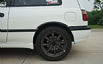 1994 Pulsar GTI-R Thumbnail 37