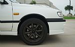 1994 Pulsar GTI-R Thumbnail 42