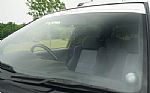1994 Pulsar GTI-R Thumbnail 46