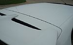 1994 Pulsar GTI-R Thumbnail 49