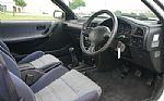 1994 Pulsar GTI-R Thumbnail 67