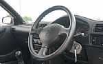 1994 Pulsar GTI-R Thumbnail 69